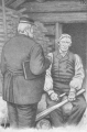 God dag mann - okseskaft theodor kittelsen.png