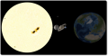 Solsystem680x350.png