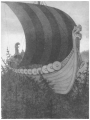 Askeladden og de gode hjelperne theodor kittelsen.png