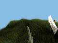 Til soria moria 640x480 indexed.png