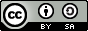 Creative Commons Navngivelse Del på samme vilkår